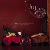 JUJU - 素直になれたら / I can be free (feat. Spontania) - EP