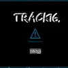 0z Dashea - Track16 - Single