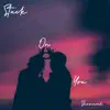 Shamarahh - Stuck on You - Single