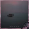 Netgrater - Waves (Uuu) - Single